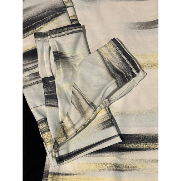 DSG Women's M Cold Weather Comfort Long Sleeve Mock Neck Performance Shirt NWTs - Picture 3 of 3